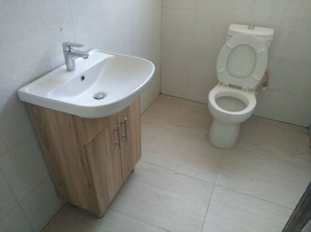 2-bedroom-flat-for-rent-in-ibex-meanwood-big-8