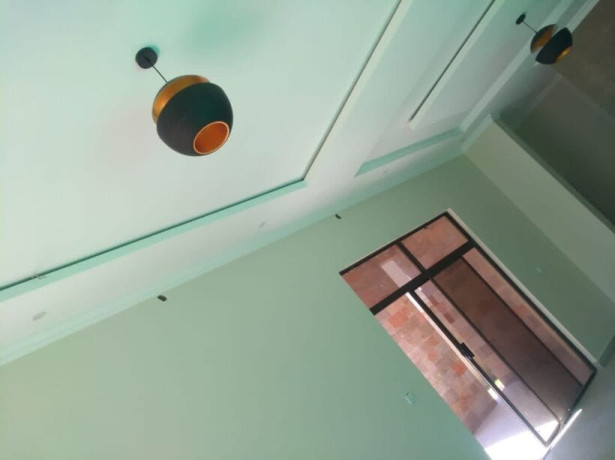 2-bedroom-flat-for-rent-in-ibex-meanwood-big-9