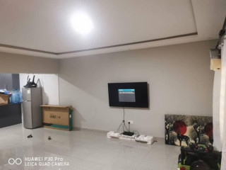 2-bedroom-flat-for-rent-in-chalala