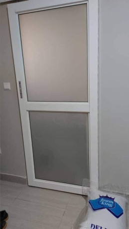 2-bedroom-flat-for-rent-in-chalala-big-4