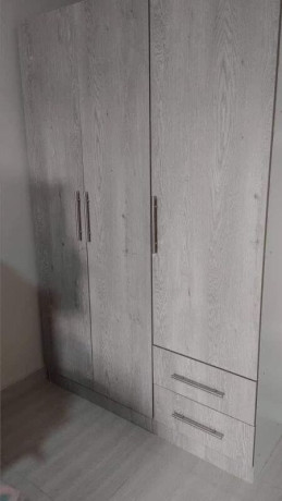 2-bedroom-flat-for-rent-in-chalala-big-1