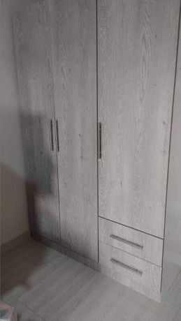 2-bedroom-flat-for-rent-in-chalala-big-5