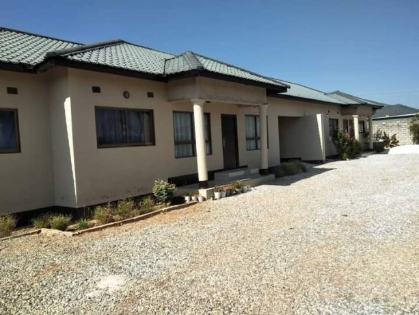 3-bedroom-flat-for-rent-in-vorna-valley-big-8