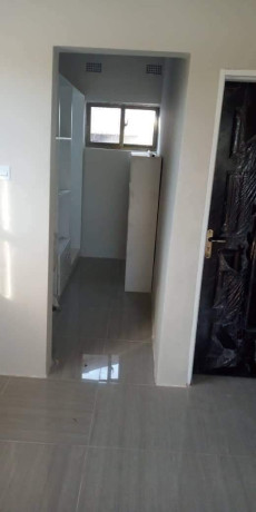 3-bedroom-flat-for-rent-in-vorna-valley-big-2