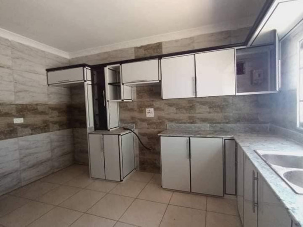 3-bedroom-flat-for-rent-in-woodlands-big-4