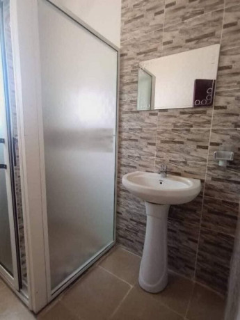 3-bedroom-flat-for-rent-in-woodlands-big-2