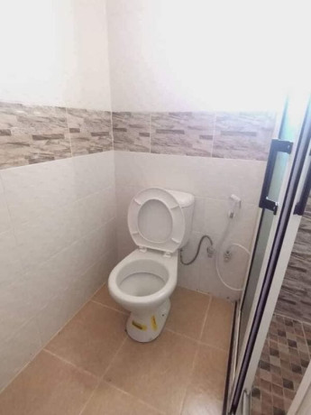 3-bedroom-flat-for-rent-in-woodlands-big-5