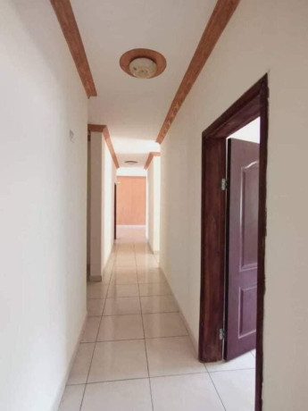 3-bedroom-flat-for-rent-in-woodlands-big-6