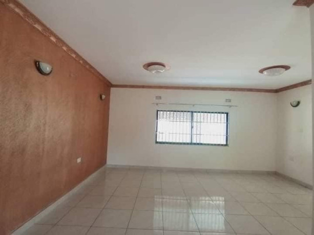 3-bedroom-flat-for-rent-in-woodlands-big-7