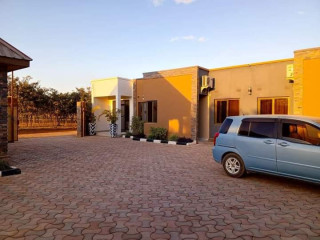neat-bedsitter-for-rent-in-shantumbu