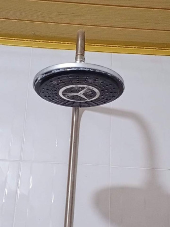 neat-bedsitter-for-rent-in-shantumbu-big-4