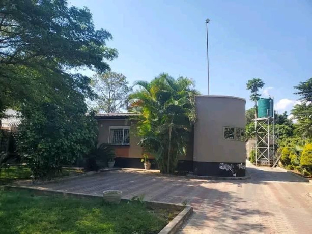 3-bedroom-house-for-rent-in-roma-big-1