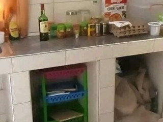 1-bedroom-flat-for-rent-in-lilayi