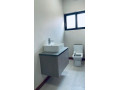 2-bedroom-apartment-for-rent-in-salama-park-small-4