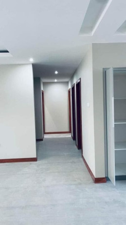 2-bedroom-apartment-for-rent-in-salama-park-big-8