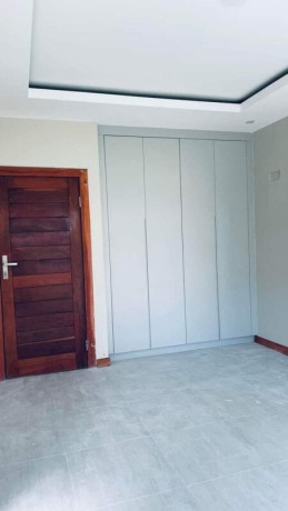 2-bedroom-apartment-for-rent-in-salama-park-big-2