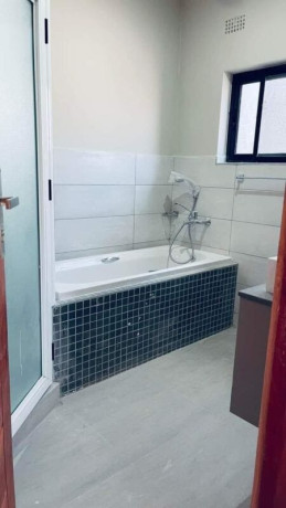 2-bedroom-apartment-for-rent-in-salama-park-big-6