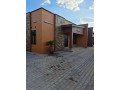 2-bedroom-flat-for-rent-in-chamba-valley-small-0
