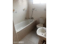 2-bedroom-flat-for-rent-in-chamba-valley-small-6