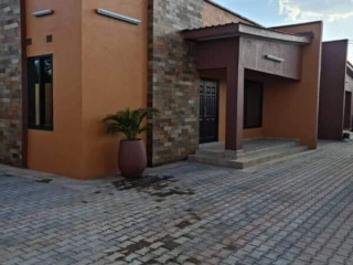 2-bedroom-flat-for-rent-in-chamba-valley