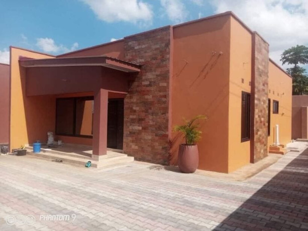 2-bedroom-flat-for-rent-in-chamba-valley-big-8