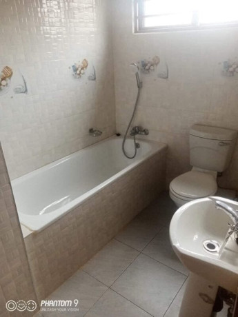 2-bedroom-flat-for-rent-in-chamba-valley-big-6