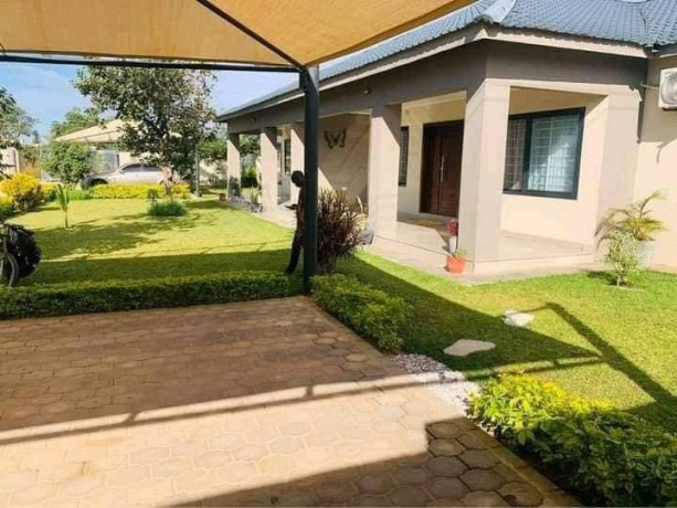 2-bedroom-apartment-for-rent-in-ibex-meanwood-big-2