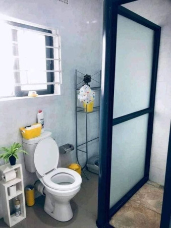 2-bedroom-apartment-for-rent-in-ibex-meanwood-big-4