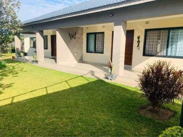 2-bedroom-apartment-for-rent-in-ibex-meanwood-big-0