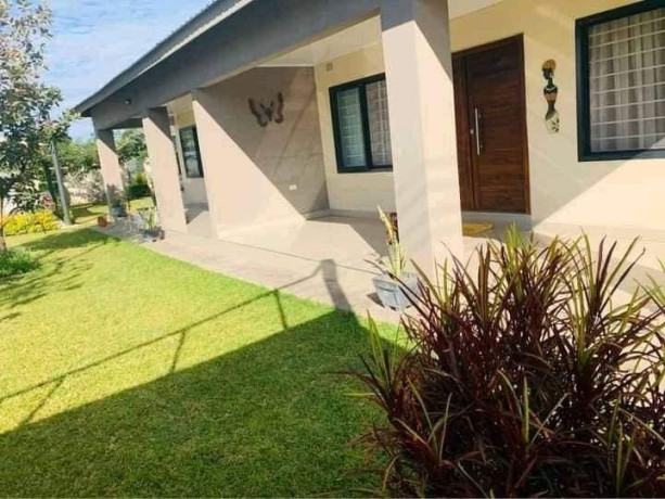 2-bedroom-apartment-for-rent-in-ibex-meanwood-big-1