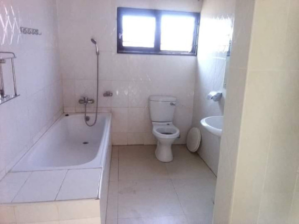 spacious-3-bedroom-flat-for-rent-in-libala-south-big-2