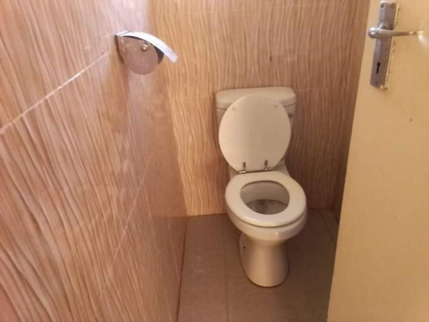 spacious-3-bedroom-flat-for-rent-in-libala-south-big-0