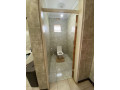 4-bedroom-house-for-rent-in-ngwerere-small-8
