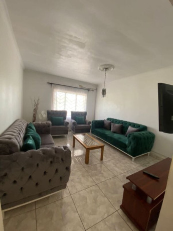 4-bedroom-house-for-rent-in-ngwerere-big-7