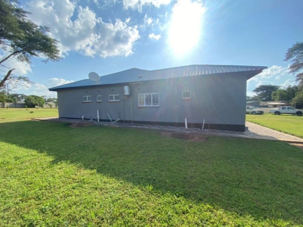 4-bedroom-house-for-rent-in-ngwerere-big-1