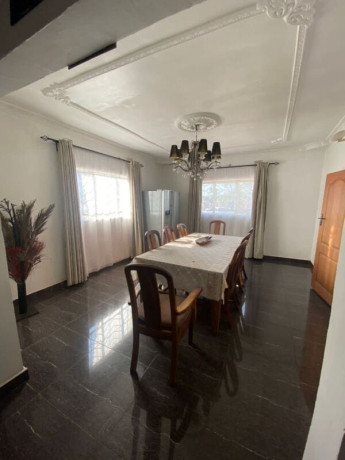 4-bedroom-house-for-rent-in-ngwerere-big-5