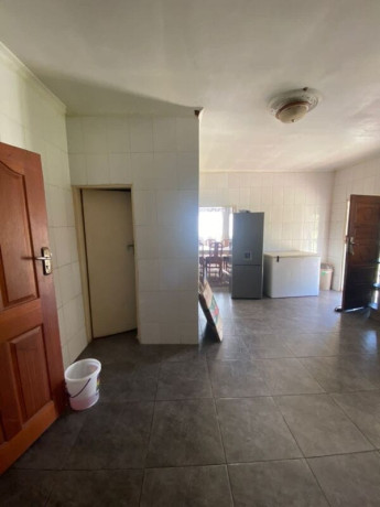 4-bedroom-house-for-rent-in-ngwerere-big-3