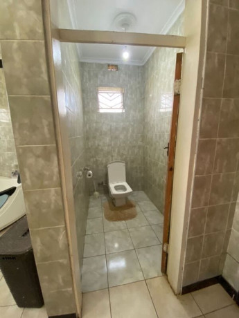4-bedroom-house-for-rent-in-ngwerere-big-8