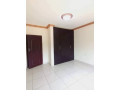 3-bedroom-flat-for-rent-in-woodlands-main-small-7