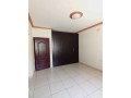 3-bedroom-flat-for-rent-in-woodlands-main-small-9