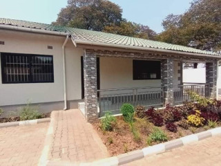 3-bedroom-flat-for-rent-in-woodlands-main