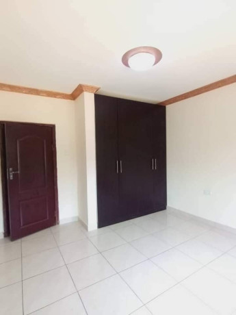 3-bedroom-flat-for-rent-in-woodlands-main-big-7