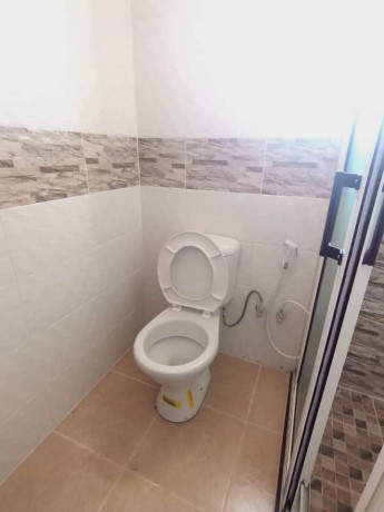 3-bedroom-flat-for-rent-in-woodlands-main-big-2