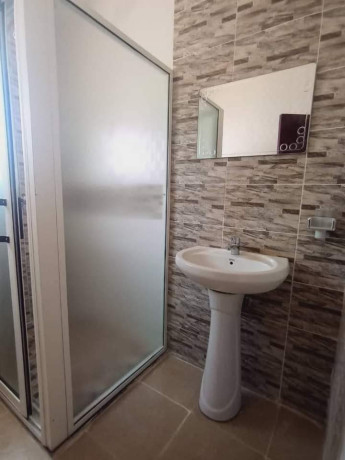 3-bedroom-flat-for-rent-in-woodlands-main-big-1