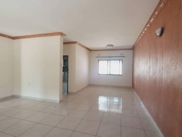 3-bedroom-flat-for-rent-in-woodlands-main-big-3