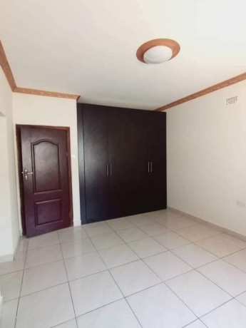 3-bedroom-flat-for-rent-in-woodlands-main-big-5