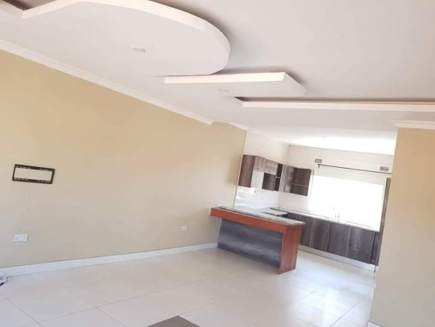 2-bedroom-apartment-for-rent-in-lilayi-estate-big-4