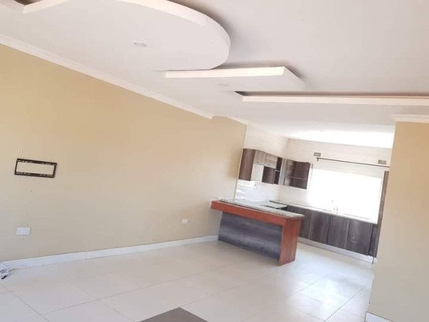 2-bedroom-apartment-for-rent-in-lilayi-estate-big-2