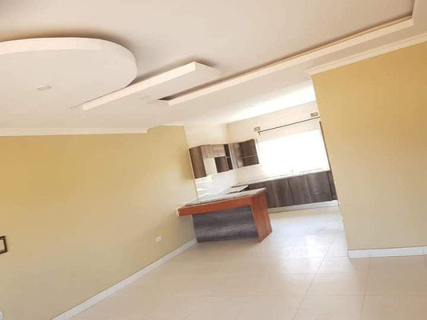 2-bedroom-apartment-for-rent-in-lilayi-estate-big-7