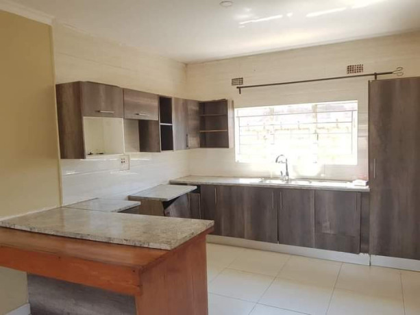 2-bedroom-apartment-for-rent-in-lilayi-estate-big-1
